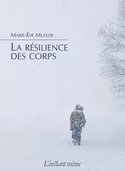 Résilience des corps (La)